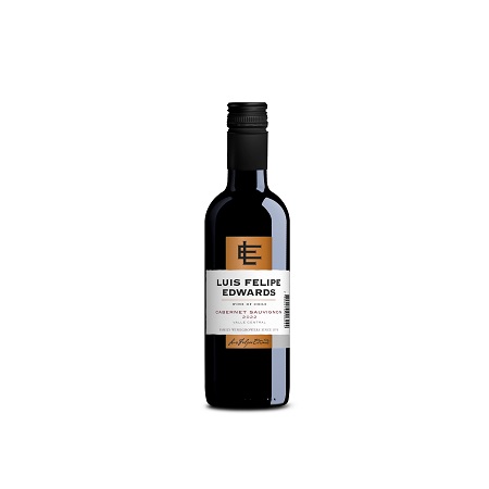 LFE エントリーcs 250ml 2022.jpg